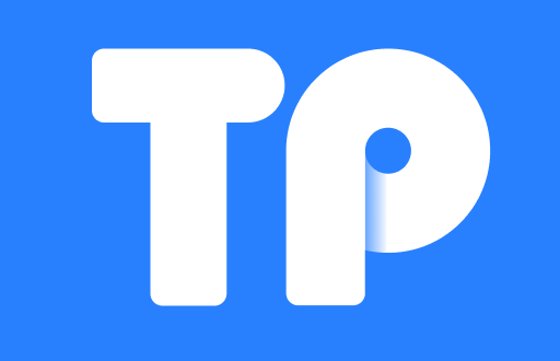 如何有效领取TP钱包测试币：一个实战操作指南